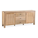 Elm Collection 180m Buffet